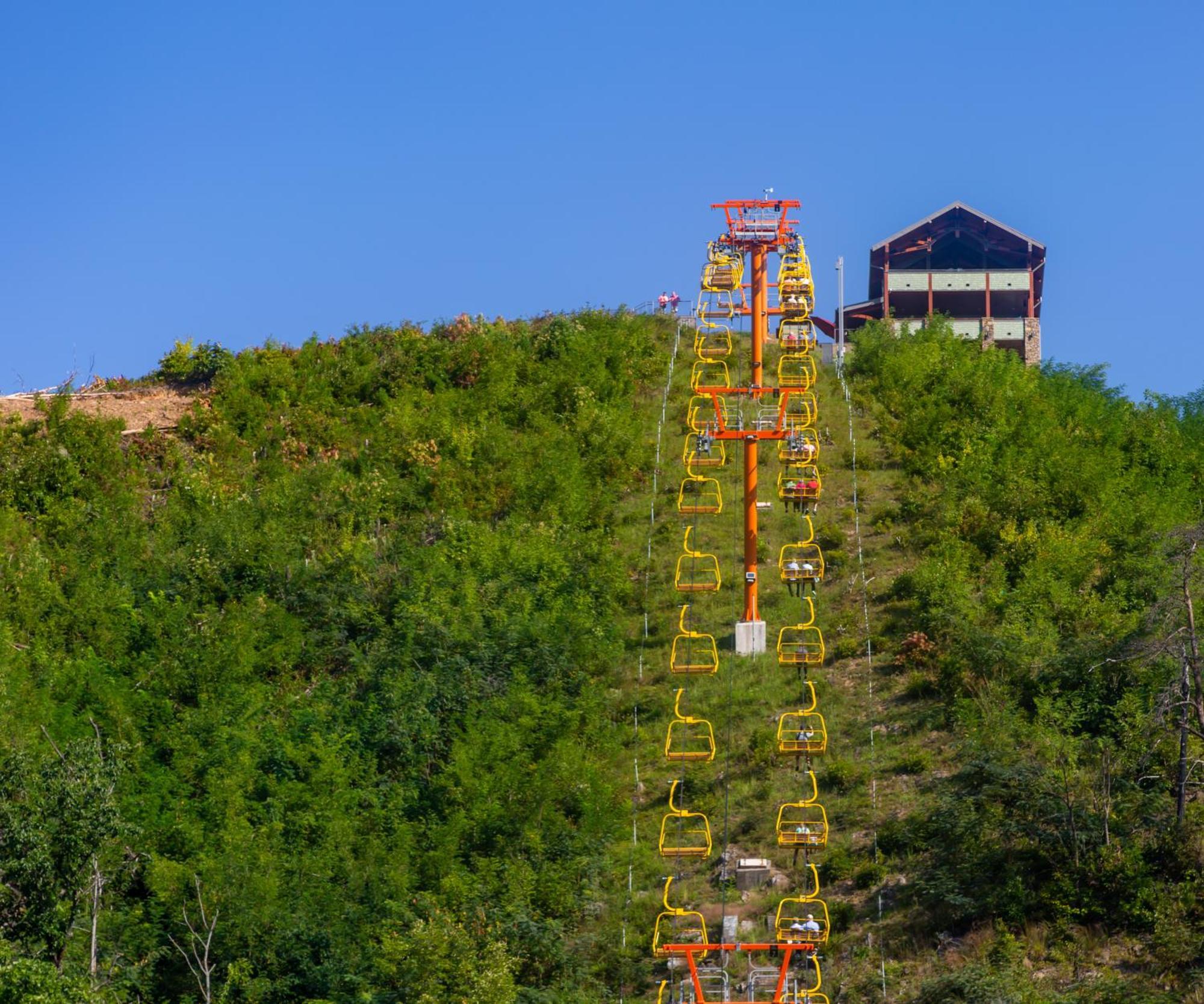 Smoky Mountain Serenity, Amazing Mountain Views 1089 Free Tickets Each Paid Day, Dollywood And More Sevierville Bagian luar foto